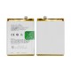 Battery For Oppo K1 / Original / Replacement