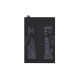 Battery For Oppo K12x / Original / Replacement