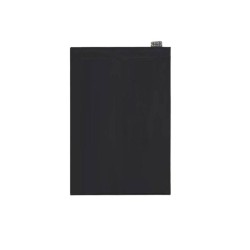 Battery For Oppo K12x / Original / Replacement