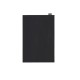 Battery For Oppo K12x / Original / Replacement