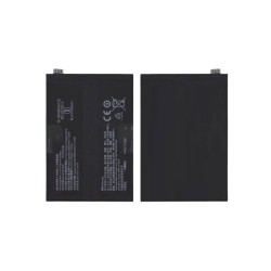 Oppo K12x Battery