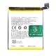 Battery For Oppo K3 / Original / Replacement