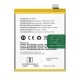 Battery For Oppo K5 / Original / Replacement