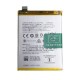 Battery For Oppo K7 5G / Original / Replacement