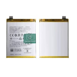 Oppo K7 5G Battery