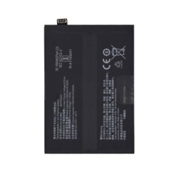 Oppo K9s Battery