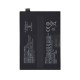 Battery For Oppo K9s / Original / Replacement