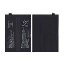 Oppo K9 Battery