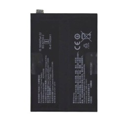 Battery For Oppo K9 Pro / Original / Replacement