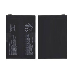 Oppo K9 Pro Battery