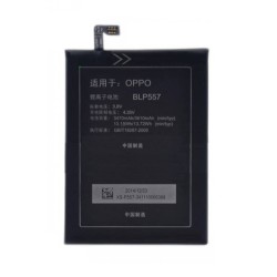 Oppo N1 Battery Replacement Module