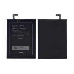 Oppo N1 Battery Replacement Module