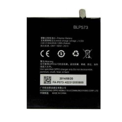 Oppo N1 Mini Battery