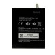 Battery For Oppo N1 Mini / Original / Replacement