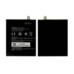 Oppo N1 Mini Battery