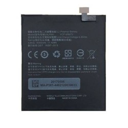 Battery For Oppo N3 / Original / Replacement