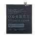 Battery For Oppo N3 / Original / Replacement