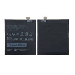 Oppo N3 Battery