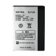 Battery For Oppo Neo 3 / Original / Replacement