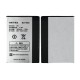 Battery For Oppo Neo 3 / Original / Replacement