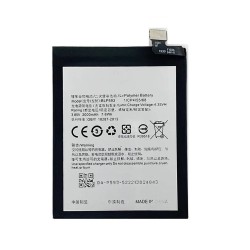 Oppo Neo 5 Battery