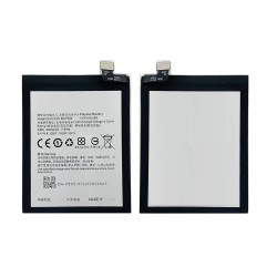 Oppo Neo 5 Battery