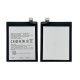 Battery For Oppo Neo 5 / Original / Replacement