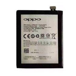 Battery For Oppo Neo 7 / Original / Replacement