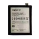 Battery For Oppo Neo 7 / Original / Replacement