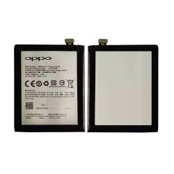 Battery For Oppo Neo 7 / Original / Replacement