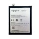 Battery For Oppo R1 / Original / Replacement