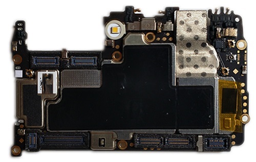 oppo f15 motherboard