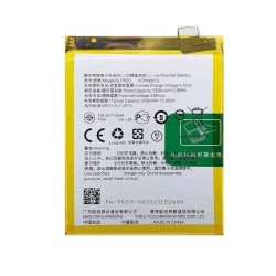 Oppo R15 Pro Battery Replacement Module