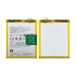 Oppo R15 Pro Battery Replacement Module