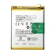 Battery For Oppo R15x / Original / Replacement