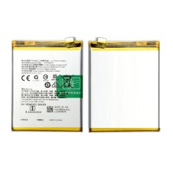 Oppo R15x Battery