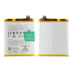 Oppo R17 Battery