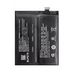 Oppo R17 Pro Battery Replacement Module