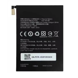 Oppo R5 Battery Replacement Module