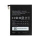 Battery For Oppo R5s / Original / Replacement