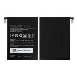 Oppo R5s Battery