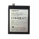 Battery For Oppo R7 / Original / Replacement