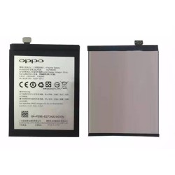 Oppo R7 Battery