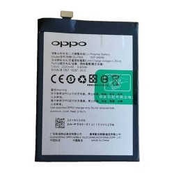 Battery For Oppo R7 Lite / Original / Replacement