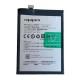 Battery For Oppo R7 Lite / Original / Replacement