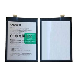 Battery For Oppo R7 Lite / Original / Replacement