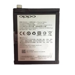 Oppo R7 Plus Battery Replacement Module