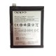 Oppo R7 Plus Battery Replacement Module