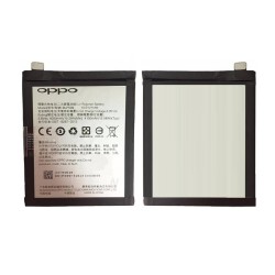 Oppo R7 Plus Battery Replacement Module