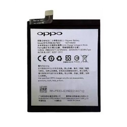 Battery For Oppo R7s / Original / Replacement